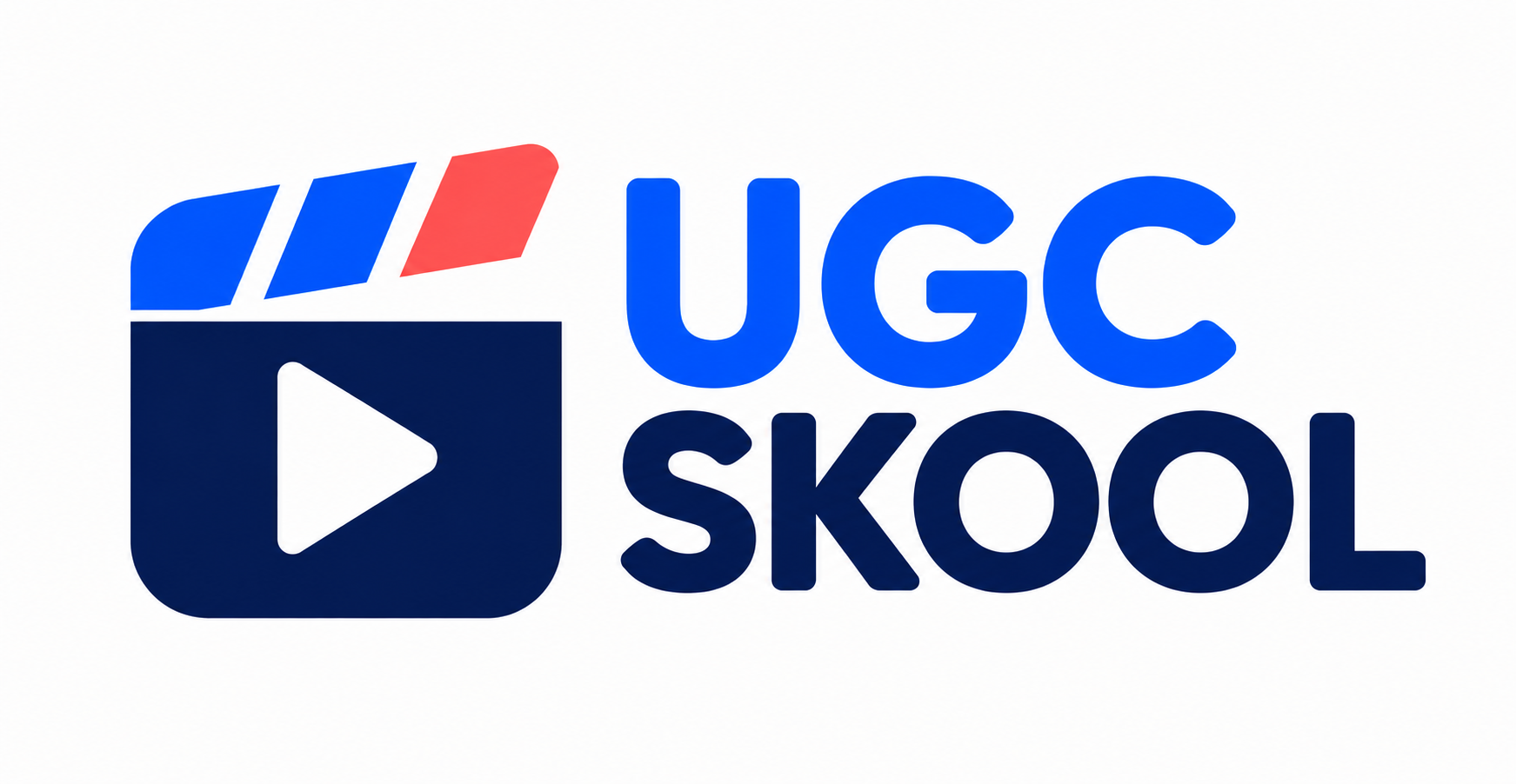 UGC Skool