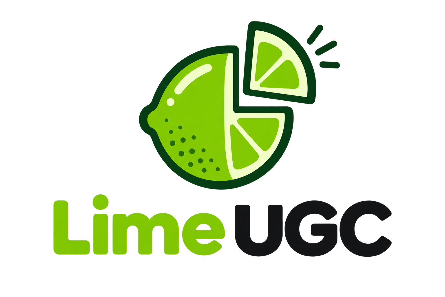 Lime UGC